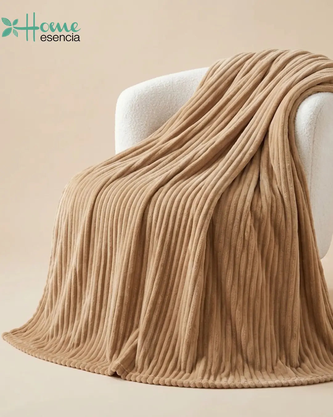 Mocha Rib