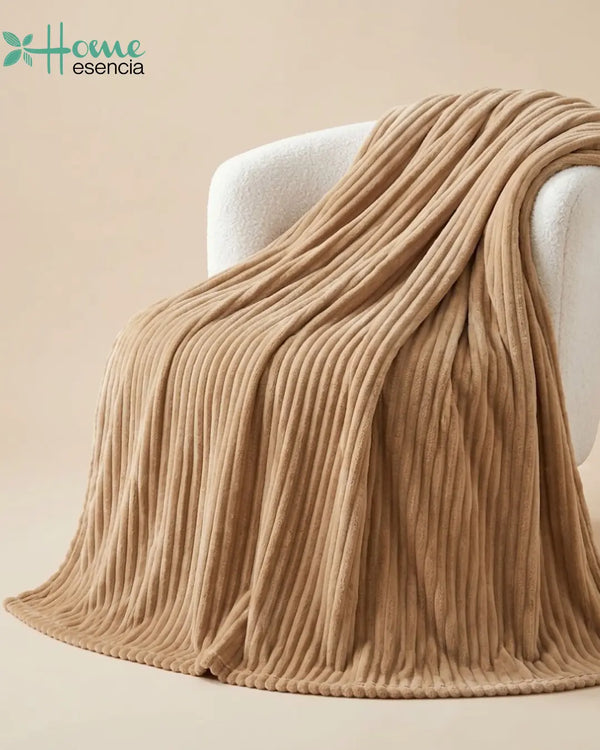 Mocha Rib