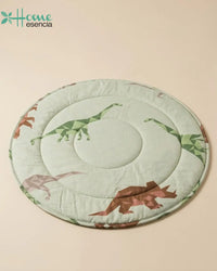 Dino Play Mat