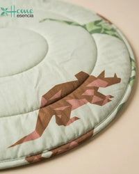 Dino Play Mat