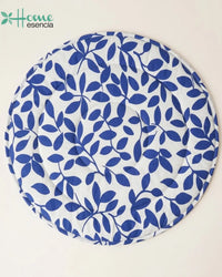 Blue Garden