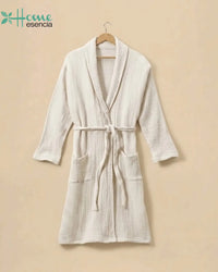 Haze Robe