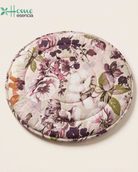 Pretty Petals Play Mat