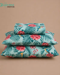 Tropical Paradise