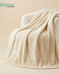 Cream White