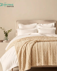 Cream White