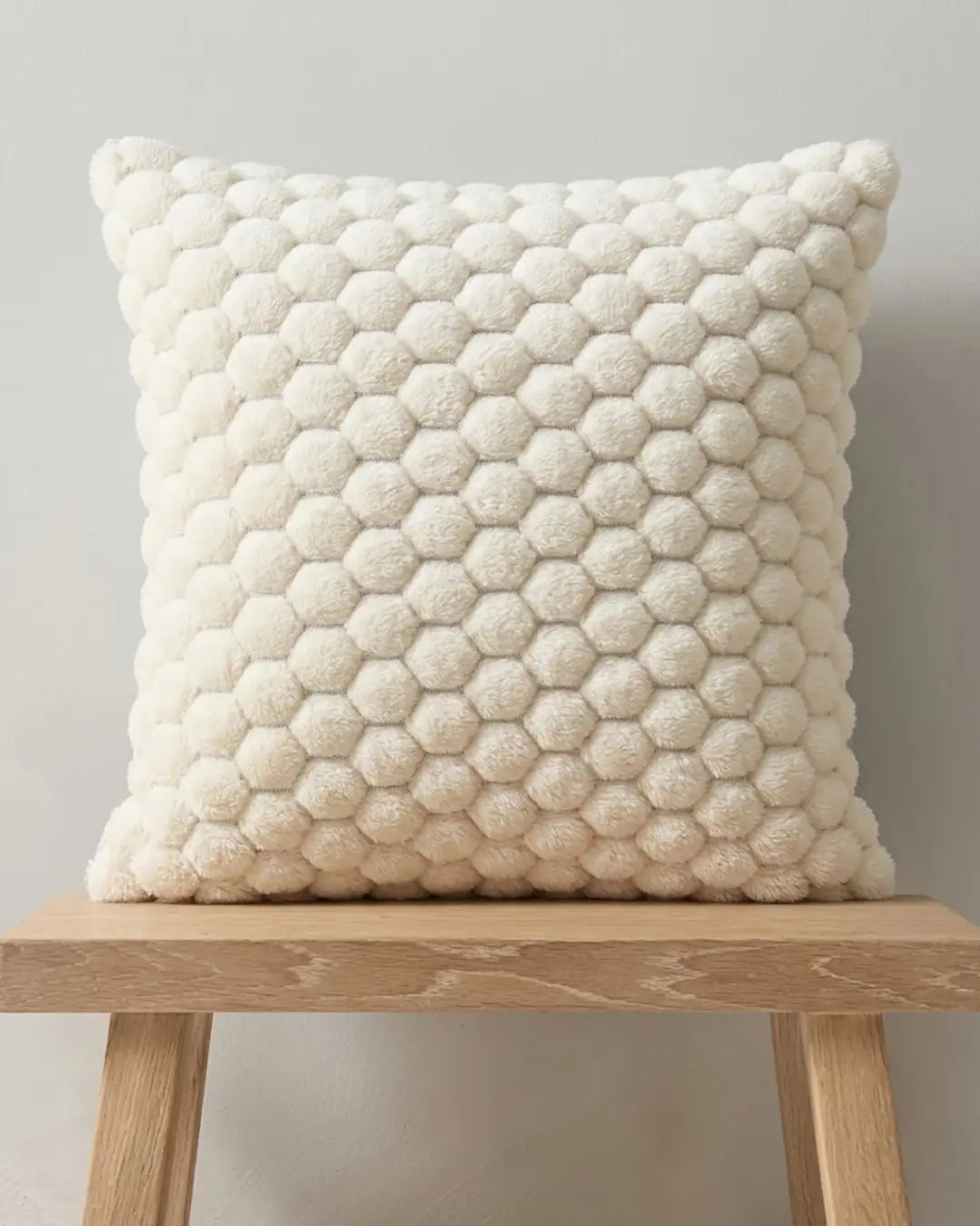 Cloud Cushion Covers