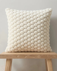 Cloud Cushion Covers