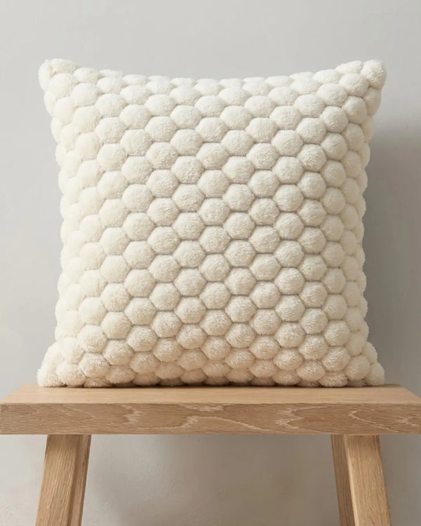 Cloud Cushion Covers