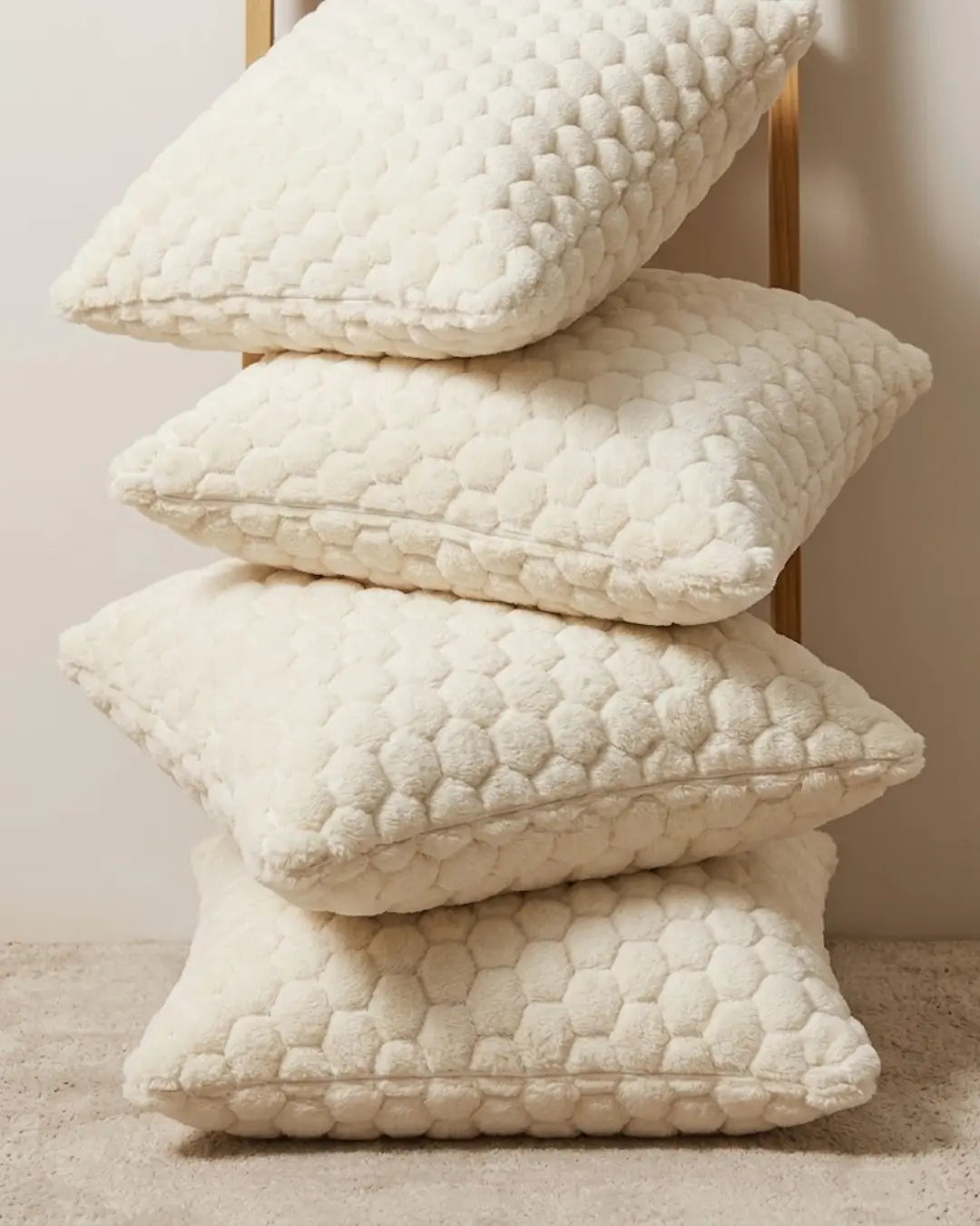 Cloud Cushion Covers