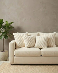 Cloud Cushion Covers