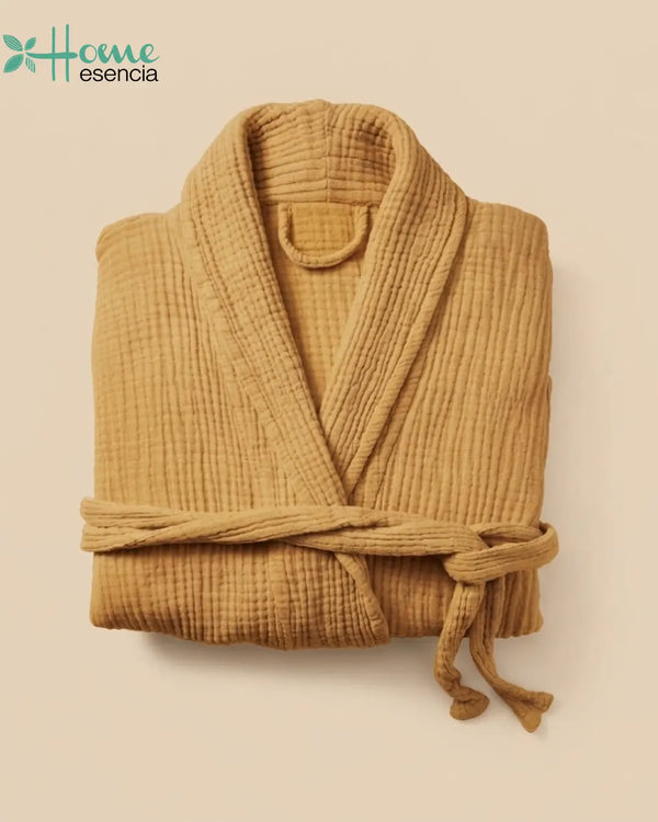 Desert Glow Robe