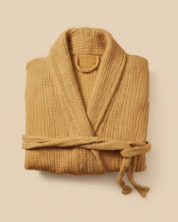 Desert Glow Robe