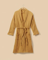 Desert Glow Robe