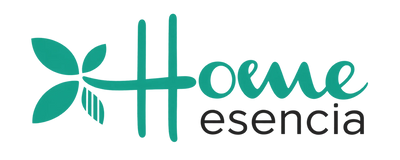 Home Esencia