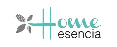 Home Esencia